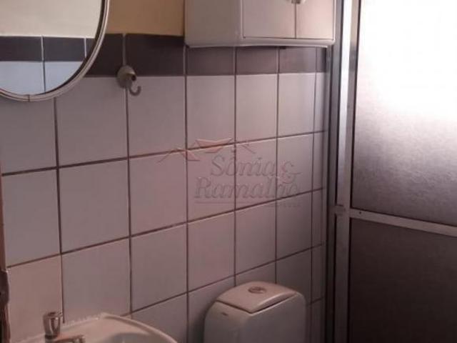 Apartamento venda em Região Imediata de Ribeirão Preto, Região Metropolitana de Ribeirão Preto