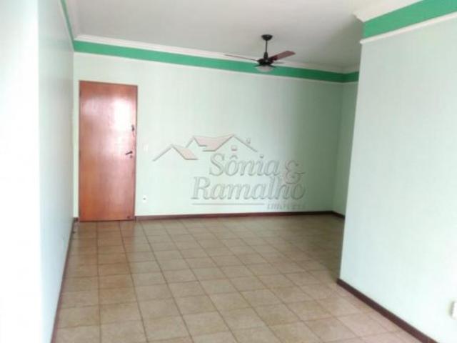 Apartamento venda em Região Imediata de Ribeirão Preto, Região Metropolitana de Ribeirão Preto
