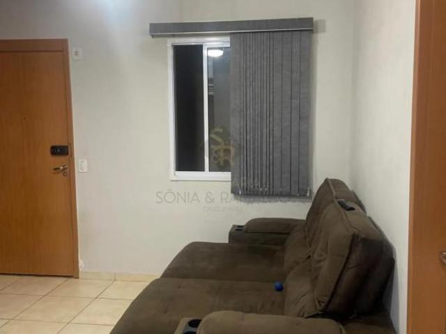 Apartamento venda em Região Imediata de Ribeirão Preto, Região Metropolitana de Ribeirão Preto