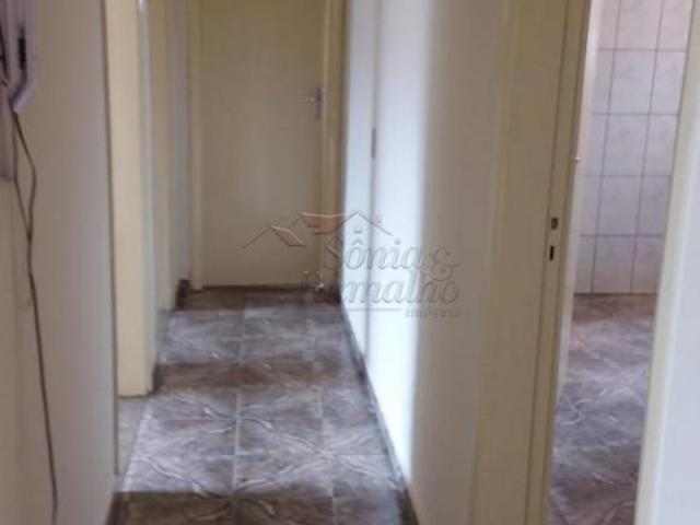 Apartamento venda em Região Imediata de Ribeirão Preto, Região Metropolitana de Ribeirão Preto