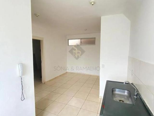 Apartamento venda em Região Imediata de Ribeirão Preto, Região Metropolitana de Ribeirão Preto