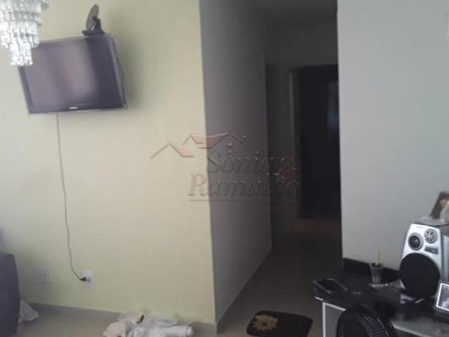 Apartamento venda em Região Imediata de Ribeirão Preto, Região Metropolitana de Ribeirão Preto