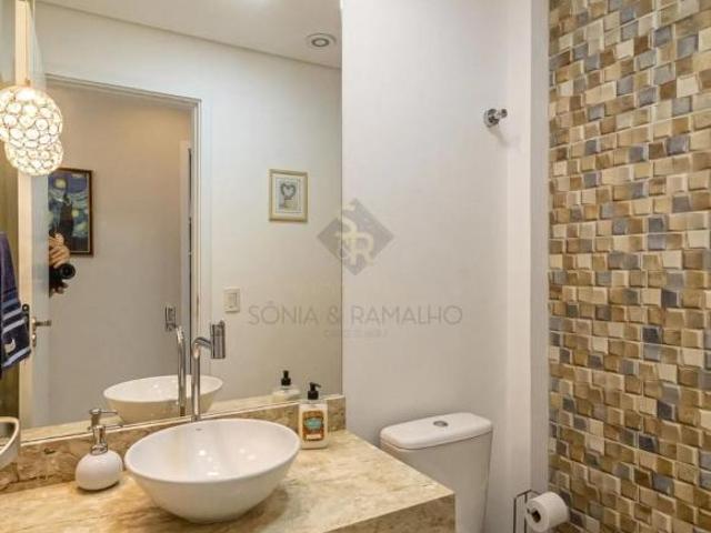 Apartamento venda em Região Imediata de Ribeirão Preto, Região Metropolitana de Ribeirão Preto