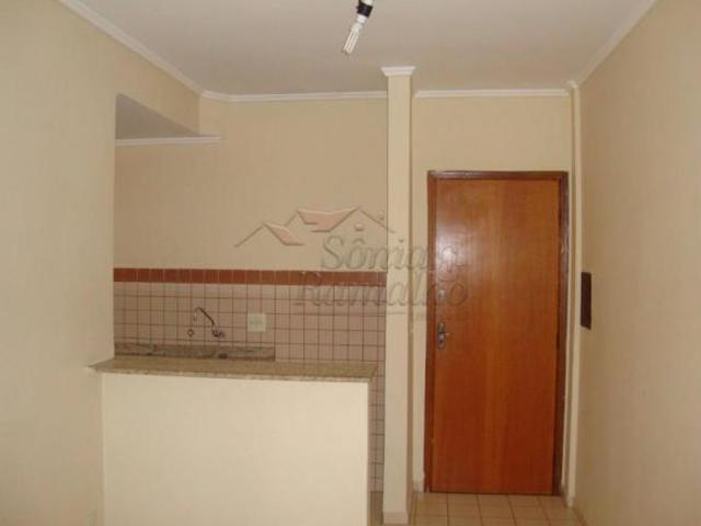 Apartamento venda em Ribeirão Preto