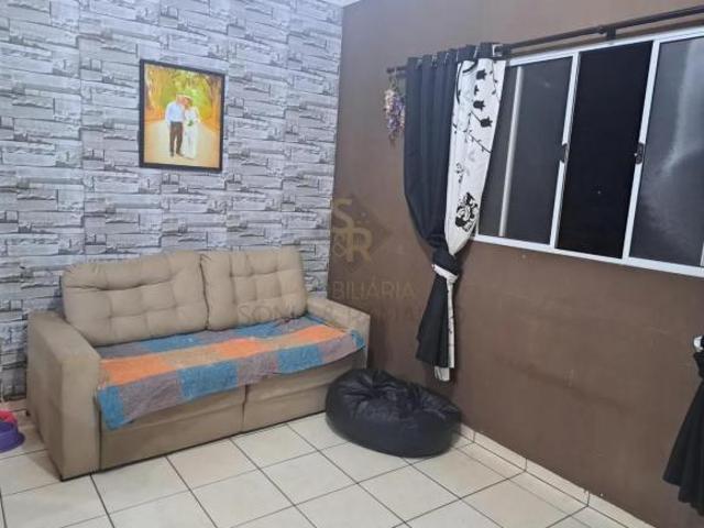 Apartamento venda em Ribeirão Preto