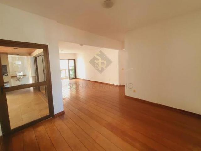 Apartamento venda em Região Imediata de Ribeirão Preto, Região Metropolitana de Ribeirão Preto