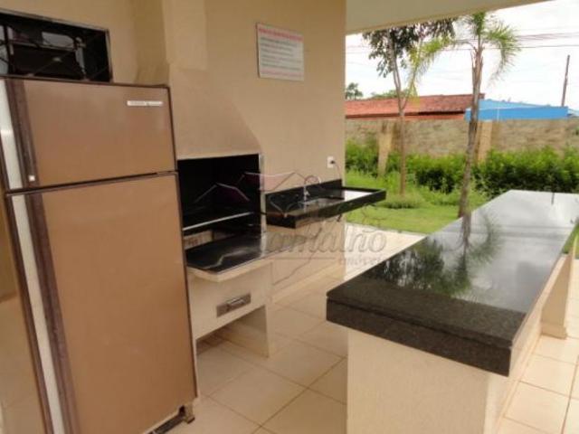 Apartamento venda em Região Imediata de Ribeirão Preto, Região Metropolitana de Ribeirão Preto