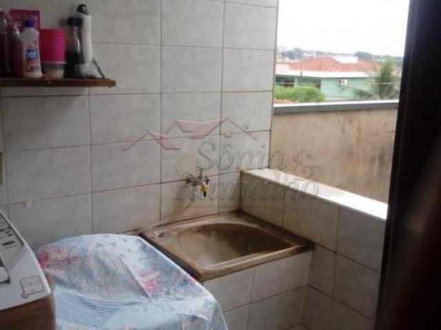 Apartamento venda em Região Imediata de Ribeirão Preto, Região Metropolitana de Ribeirão Preto