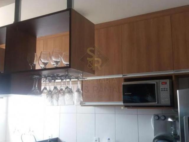 Apartamento venda em Região Imediata de Ribeirão Preto, Região Metropolitana de Ribeirão Preto