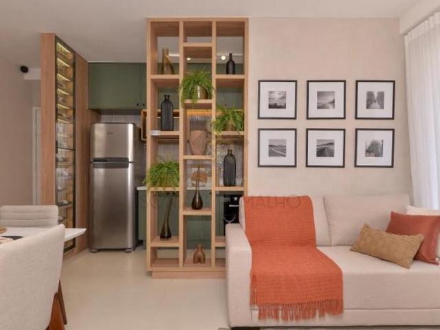 Apartamento venda em Região Imediata de Ribeirão Preto, Região Metropolitana de Ribeirão Preto