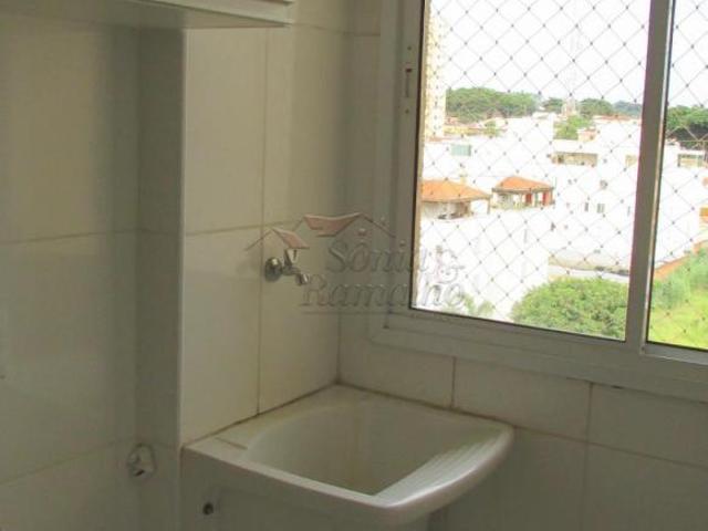 Apartamento venda em Região Imediata de Ribeirão Preto, Região Metropolitana de Ribeirão Preto
