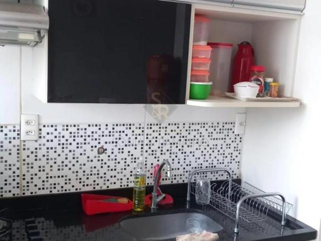 Apartamento venda em Região Imediata de Ribeirão Preto, Região Metropolitana de Ribeirão Preto