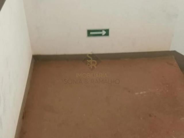 Apartamento venda em Região Imediata de Ribeirão Preto, Região Metropolitana de Ribeirão Preto