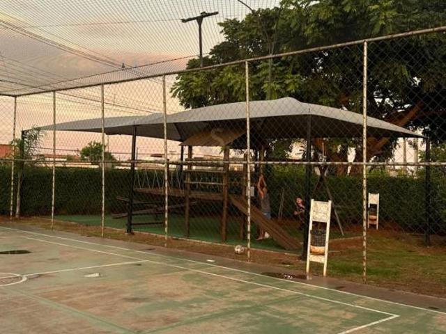 Apartamento venda em Região Imediata de Ribeirão Preto, Região Metropolitana de Ribeirão Preto