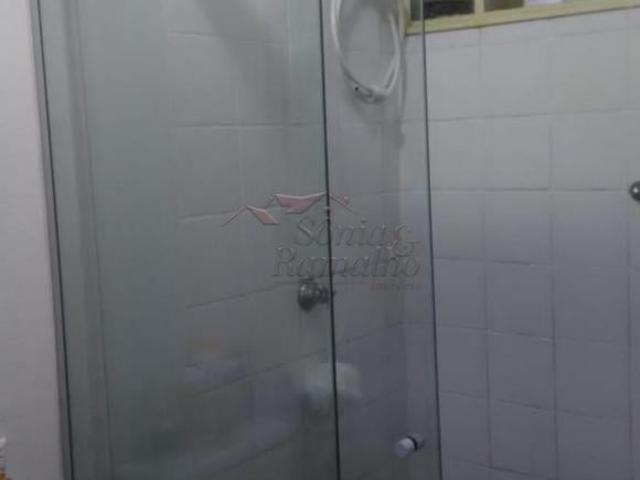Apartamento venda em Região Imediata de Ribeirão Preto, Região Metropolitana de Ribeirão Preto