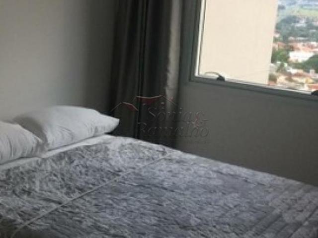 Apartamento venda em Região Imediata de Ribeirão Preto, Região Metropolitana de Ribeirão Preto