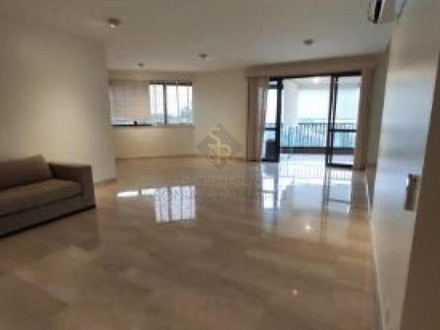 Apartamento venda em Ribeirão Preto
