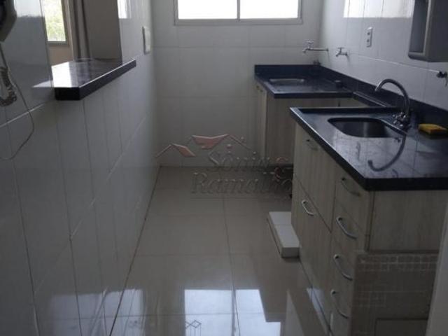 Apartamento venda em Região Imediata de Ribeirão Preto, Região Metropolitana de Ribeirão Preto