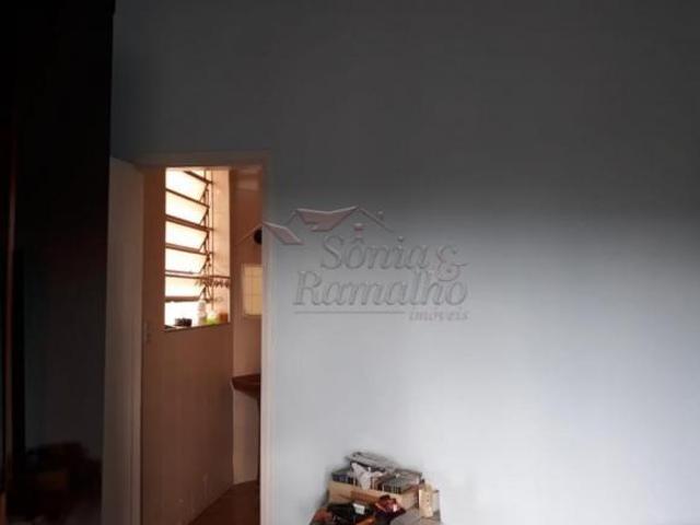Apartamento venda em Ribeirão Preto