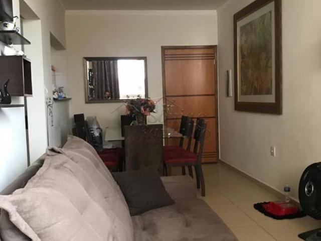 Apartamento venda em Região Imediata de Ribeirão Preto, Região Metropolitana de Ribeirão Preto