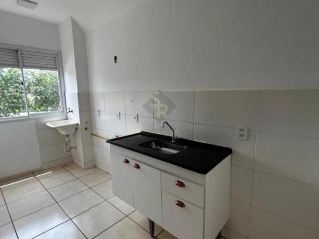 Apartamento venda em Região Imediata de Ribeirão Preto, Região Metropolitana de Ribeirão Preto