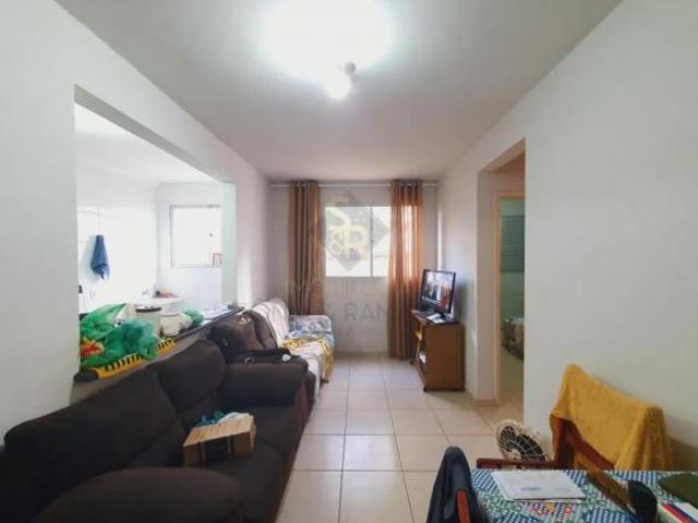 Apartamento venda em Região Imediata de Ribeirão Preto, Região Metropolitana de Ribeirão Preto