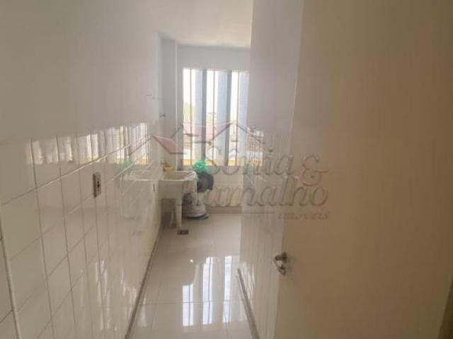 Apartamento venda em Região Imediata de Ribeirão Preto, Região Metropolitana de Ribeirão Preto