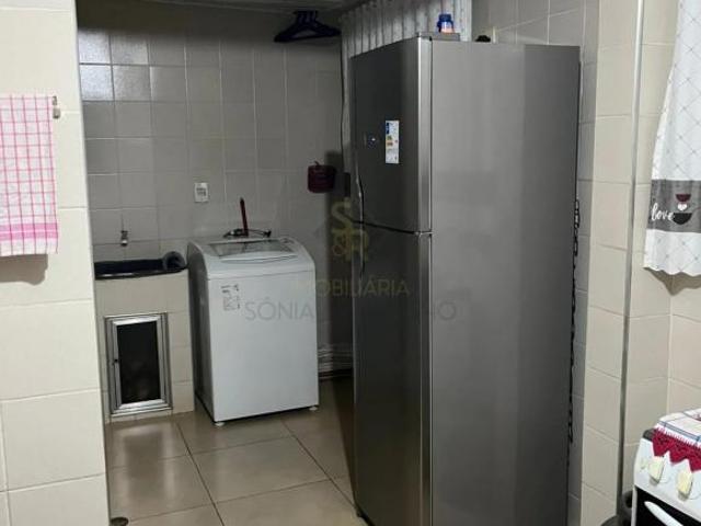 Apartamento venda em Região Imediata de Ribeirão Preto, Região Metropolitana de Ribeirão Preto
