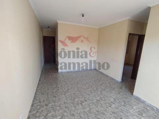 Apartamento venda em Região Imediata de Ribeirão Preto, Região Metropolitana de Ribeirão Preto