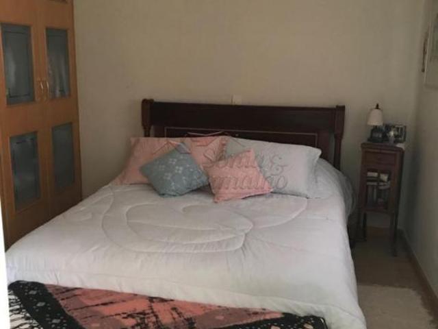 Apartamento venda em Ribeirão Preto