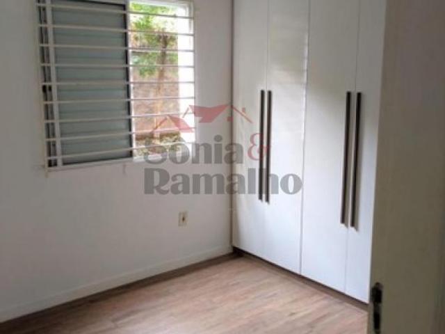 Apartamento venda em Região Imediata de Ribeirão Preto, Região Metropolitana de Ribeirão Preto