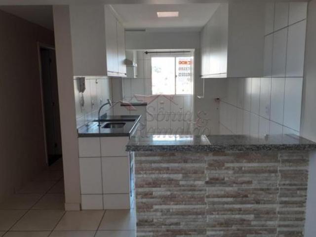 Apartamento venda em Região Imediata de Ribeirão Preto, Região Metropolitana de Ribeirão Preto