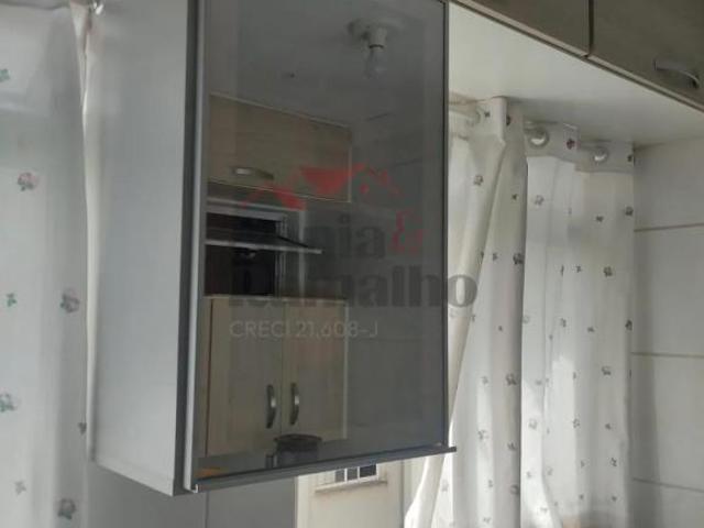 Apartamento venda em Região Imediata de Ribeirão Preto, Região Metropolitana de Ribeirão Preto