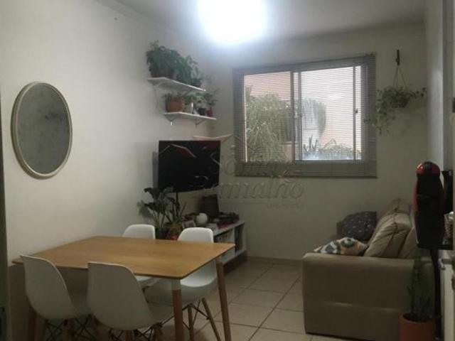 Apartamento venda em Região Imediata de Ribeirão Preto, Região Metropolitana de Ribeirão Preto