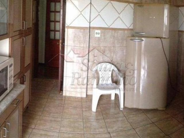Apartamento venda em Região Imediata de Ribeirão Preto, Região Metropolitana de Ribeirão Preto