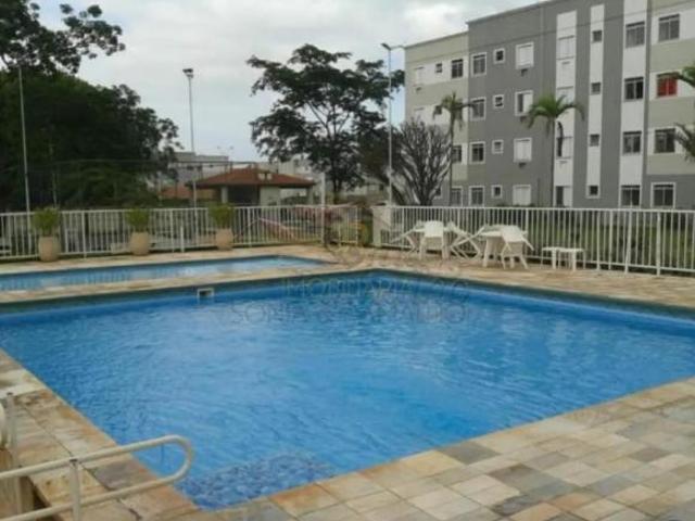 Apartamento venda em Região Imediata de Ribeirão Preto, Região Metropolitana de Ribeirão Preto