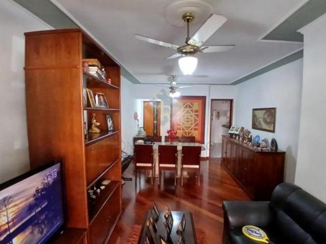 Apartamento venda em Região Imediata de Ribeirão Preto, Região Metropolitana de Ribeirão Preto
