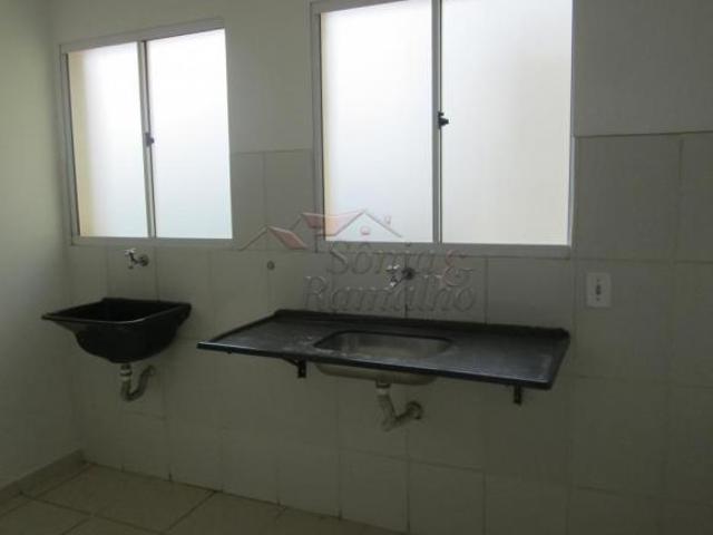 Apartamento venda em Região Imediata de Ribeirão Preto, Região Metropolitana de Ribeirão Preto
