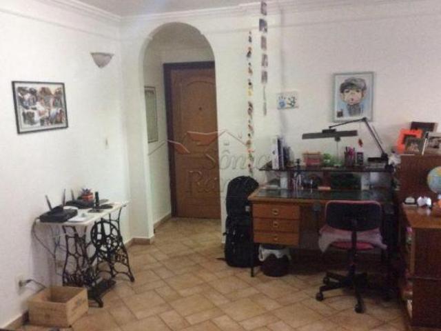 Apartamento venda em Região Imediata de Ribeirão Preto, Região Metropolitana de Ribeirão Preto