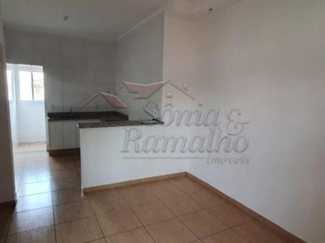 Apartamento venda em Região Imediata de Ribeirão Preto, Região Metropolitana de Ribeirão Preto