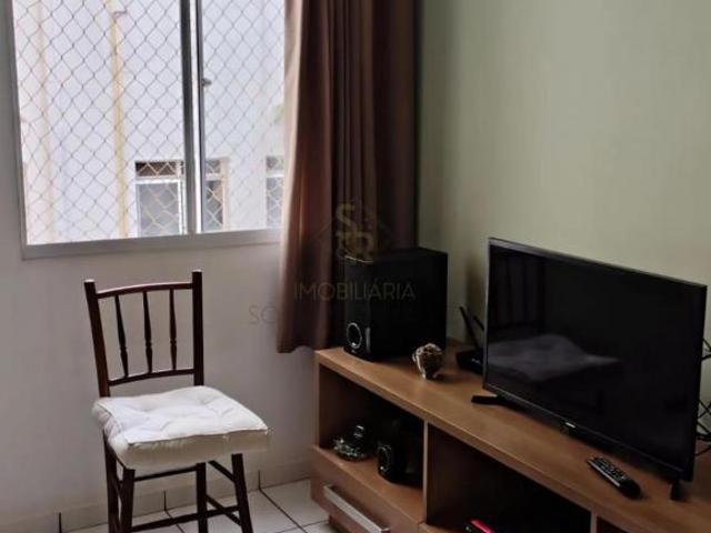 Apartamento venda em Região Imediata de Ribeirão Preto, Região Metropolitana de Ribeirão Preto