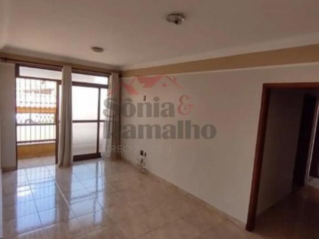 Apartamento venda em Região Imediata de Ribeirão Preto, Região Metropolitana de Ribeirão Preto