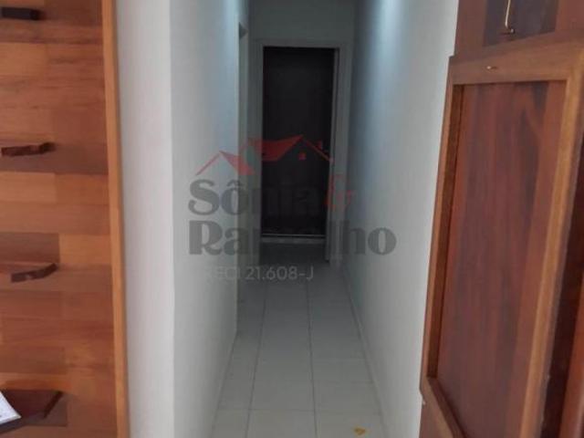 Apartamento venda em Região Imediata de Ribeirão Preto, Região Metropolitana de Ribeirão Preto