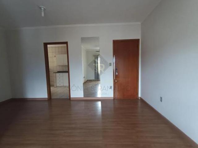 Apartamento venda em Região Imediata de Ribeirão Preto, Região Metropolitana de Ribeirão Preto