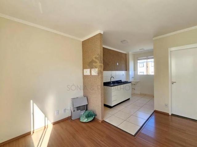 Apartamento venda em Região Imediata de Ribeirão Preto, Região Metropolitana de Ribeirão Preto