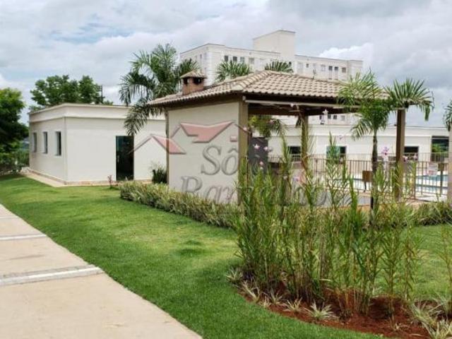 Apartamento venda em Região Imediata de Ribeirão Preto, Região Metropolitana de Ribeirão Preto