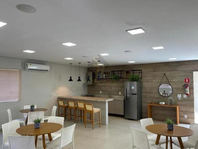 Apartamento venda em Região Imediata de Ribeirão Preto, Região Metropolitana de Ribeirão Preto