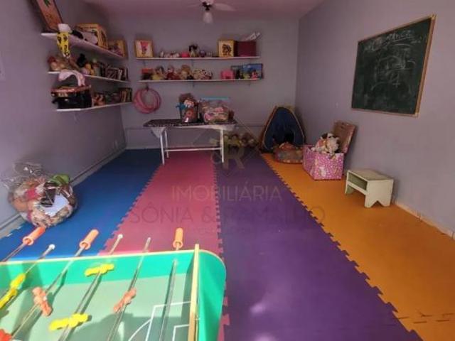 Apartamento venda em Região Imediata de Ribeirão Preto, Região Metropolitana de Ribeirão Preto