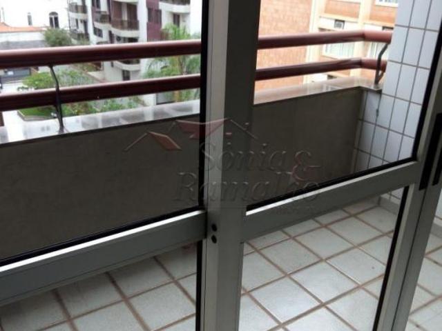 Apartamento venda em Região Imediata de Ribeirão Preto, Região Metropolitana de Ribeirão Preto