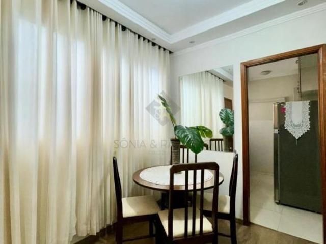 Apartamento venda em Região Imediata de Ribeirão Preto, Região Metropolitana de Ribeirão Preto